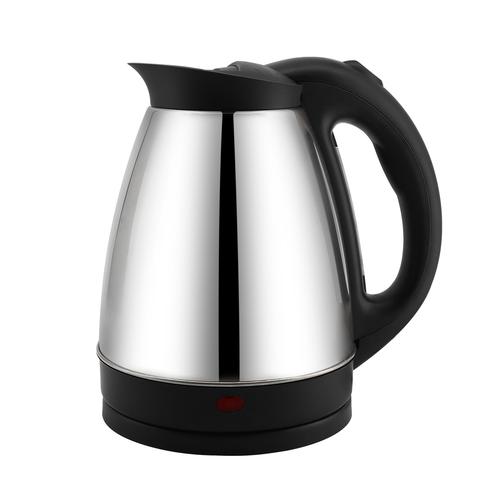 8l家用电器烧水壶